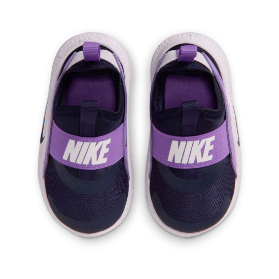 Nike Flex Runner 4 (TD)